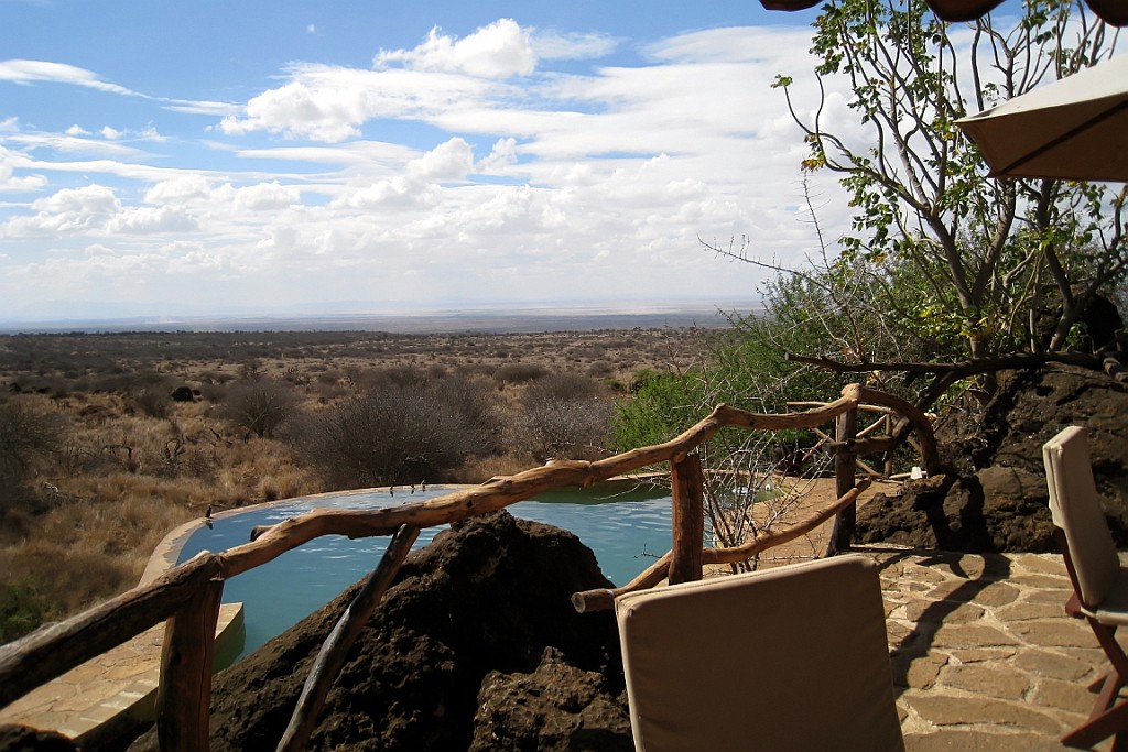Kenia (45).jpg